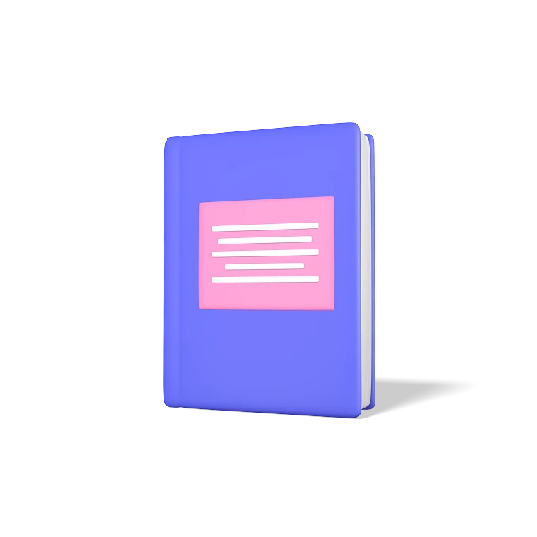 wisecompass Icon