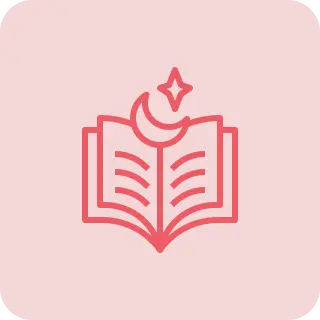 wisecompass ICon