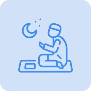 wisecompass ICon