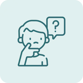 wisecompass ICon