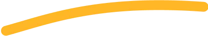 wisecompass ICon