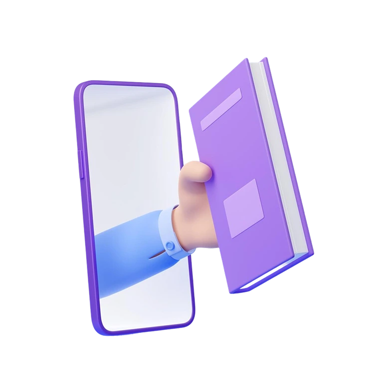 wisecompass Icon