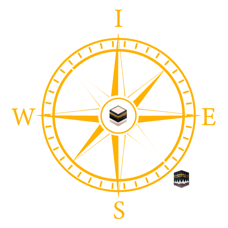 wisecompass