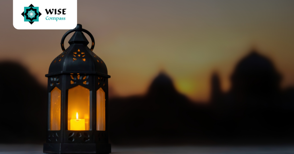 duas for lay tul qadr