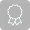 Wisecompass